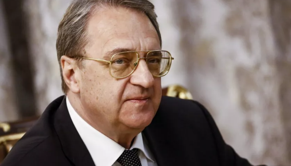 Moscou condamne la décision américaine de reconnaître la souveraineté marocaine sur le Sahara occidental