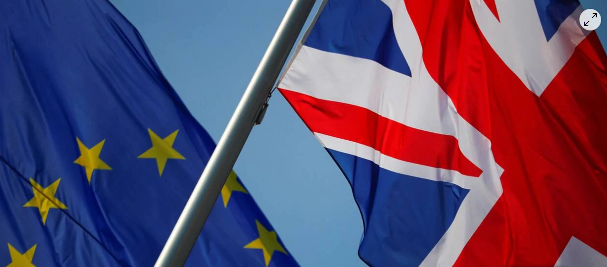 Négociations post-Brexit. Un échec « reste le plus probable » annonce Londres
