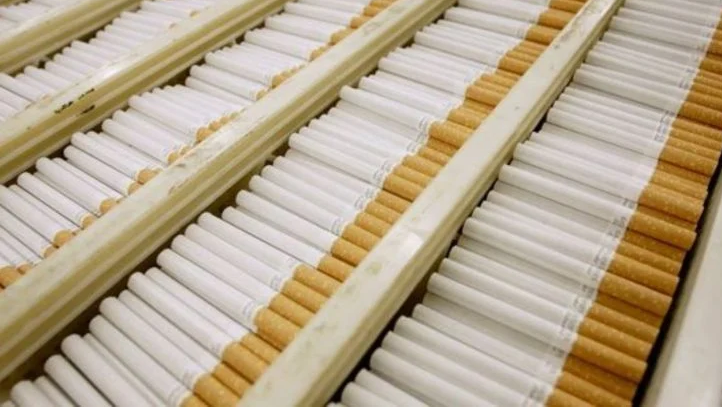 Hausse du prix des cigarettes à partir du 1er janvier : Le pourquoi du comment