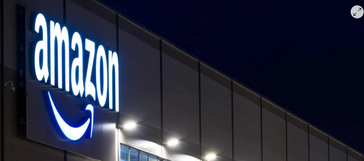 Football. Droits TV : Amazon diffusera des matches de Ligue des champions en Italie