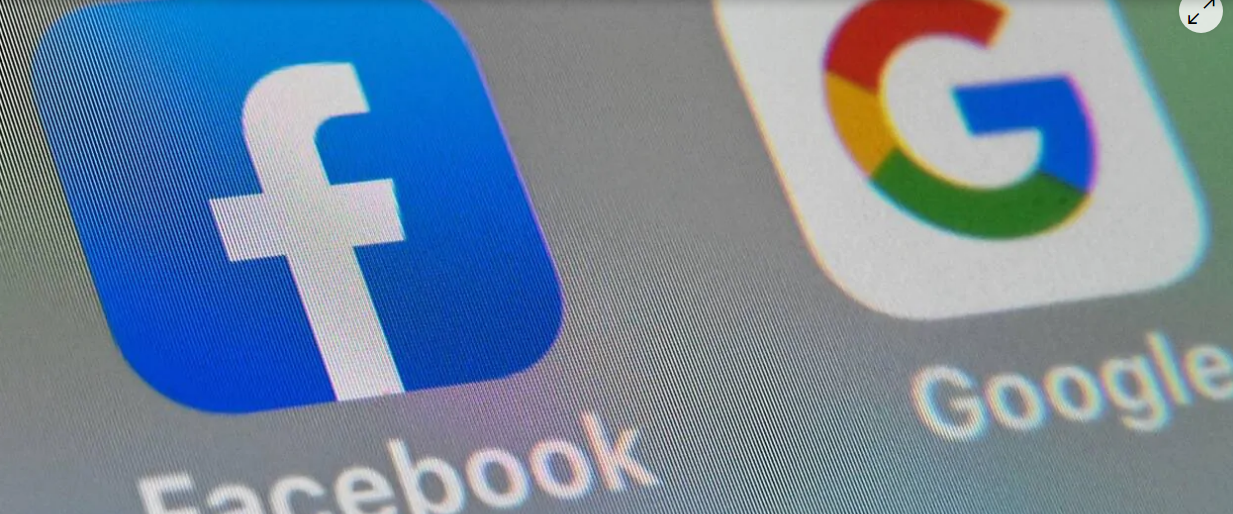 Facebook et Google, des « zones sans droits de l’homme » au Vietnam, dénonce Amnesty International