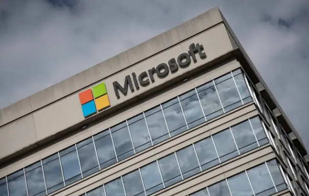 Microsoft veut supprimer le mot de passe pour ses utilisateurs en 2021