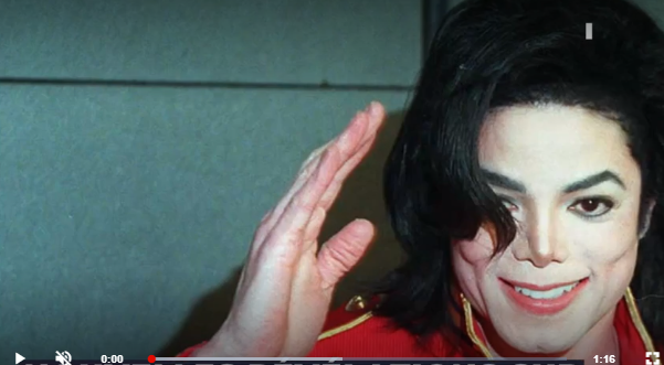 Anorexie, médicaments... De nouveaux détails glaçants de l'autopsie de Michael Jackson révélés