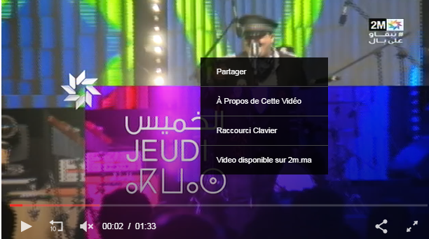 Grand Angle: Cybercriminalité et Culture au sommaire de l’émission du jeudi 24 décembre
