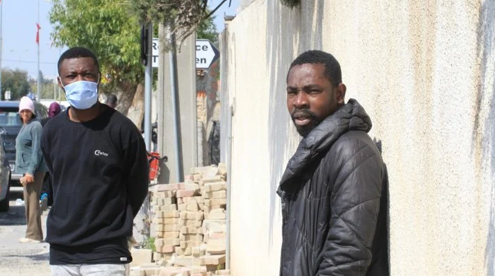 Des ONG plaident pour un meilleur accès à la santé des personnes migrantes au Maroc