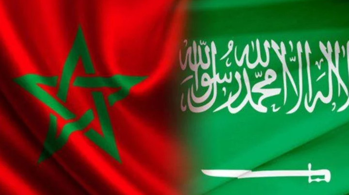 Conseil d’affaires maroco-saoudien: Une première réunion en Arabie Saoudite