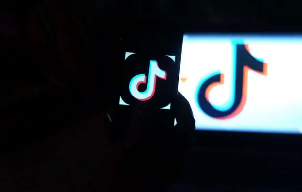 TikTok devient l’application la plus téléchargée en 2020, devant Facebook