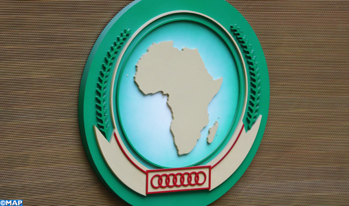 «Faire taire les armes» en Afrique : un Sommet extraordinaire de l’UA pour faire le point