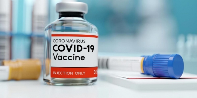 Covid-19: quand débutera la campagne vaccinale au Maroc?