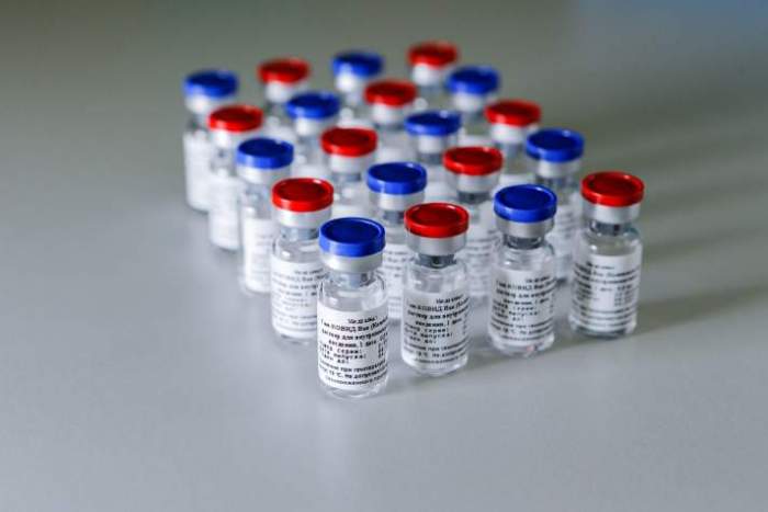 Le régulateur chinois donne son feu vert pour l’utilisation du vaccin de Sinopharm