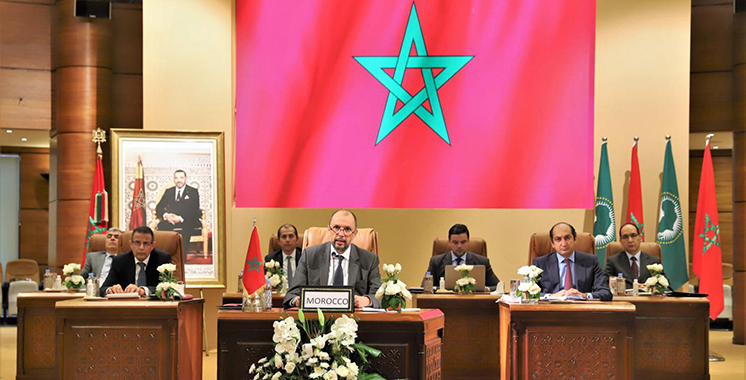 Zlecaf : L’intégration continentale prend forme