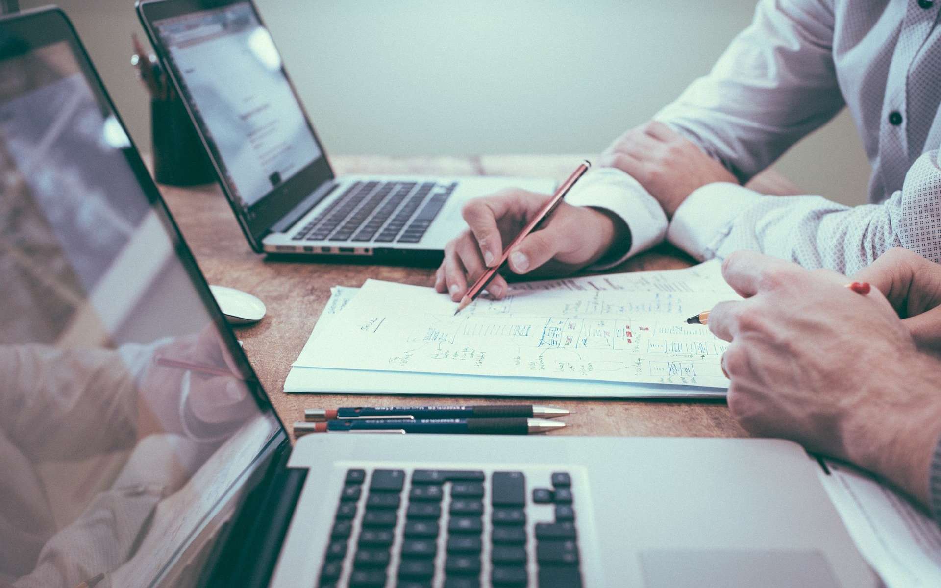Microsoft veut évaluer la qualité des réunions en entreprise… et plus