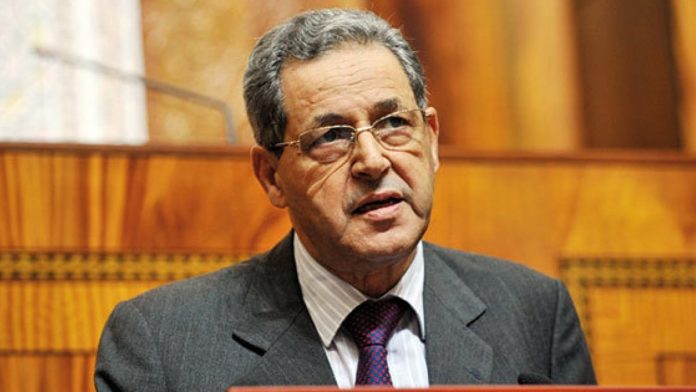 Les accords signés entre le Maroc, les USA et Israël vont avoir un impact positif sur toutes les régions