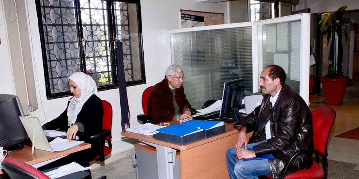 Plus de 60% des Marocains veulent anticiper leur retraite