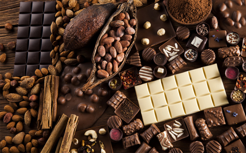 La Compagnie Chérifienne de Chocolaterie maintient ses investissements pour 2020 2021
