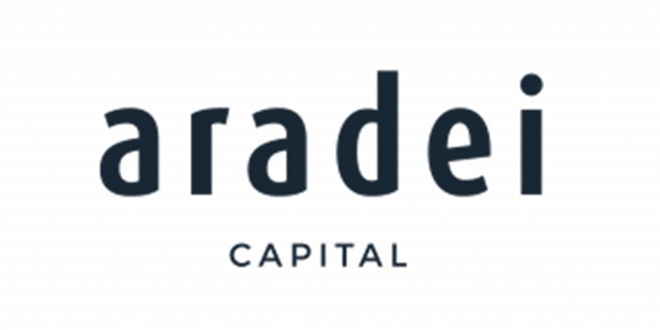 L’IPO d' Aradei Capital souscrite par 1.720 investisseurs