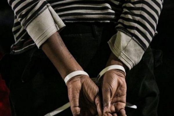 Rabat: Interpellation d'un Subsaharien soupçonné d'homicide volontaire