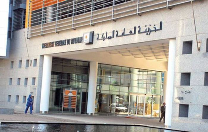 Impôts : Marocains, voici ce qui vous attend en 2021