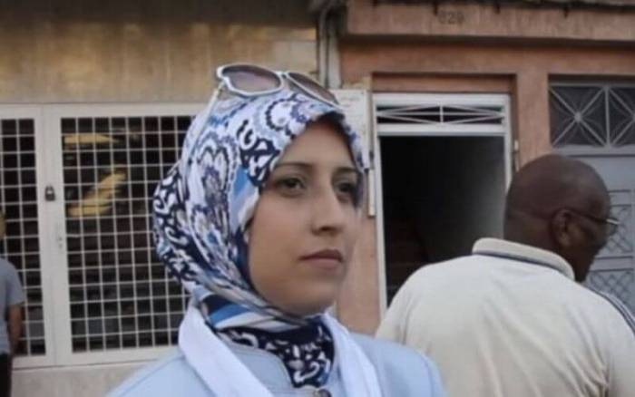 Nouvelle bataille pour la mairie de Mohammedia