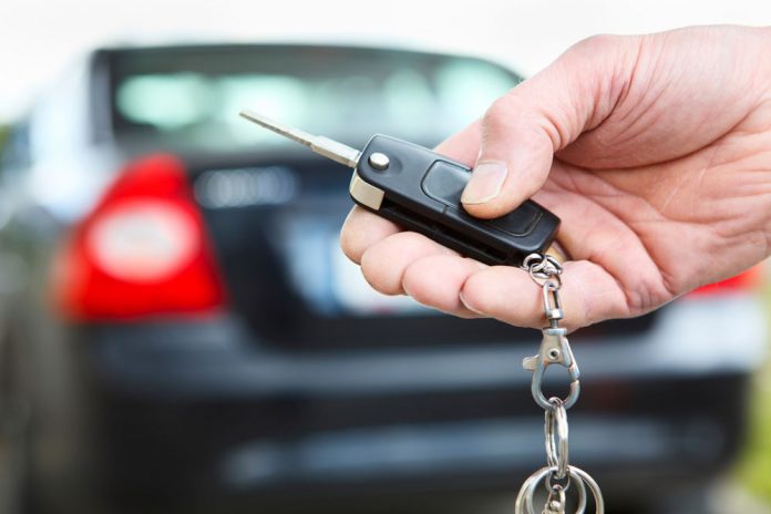 Au point mort, le marché de la location automobile peine à redémarrer