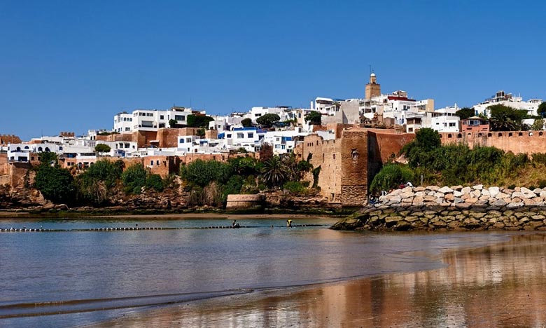 L'ONMT veut faire de Rabat une marque forte pour la culture