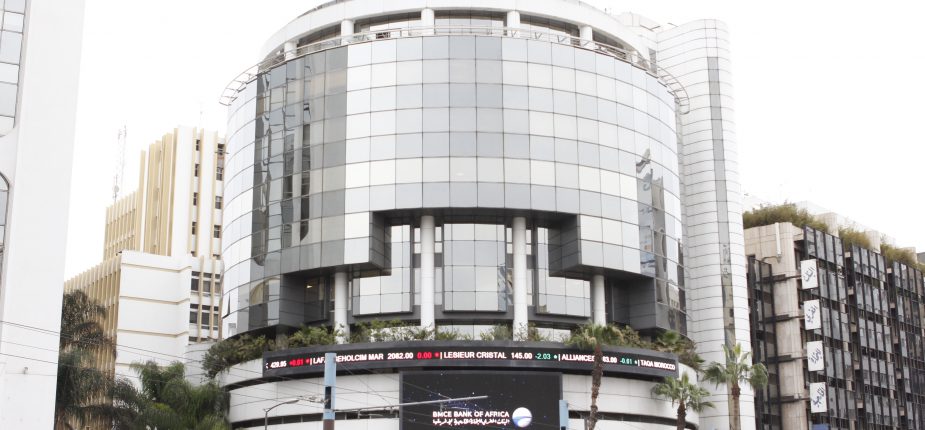 BMCE Capital Real Estate obtient l’agrément de son 1er OPCI