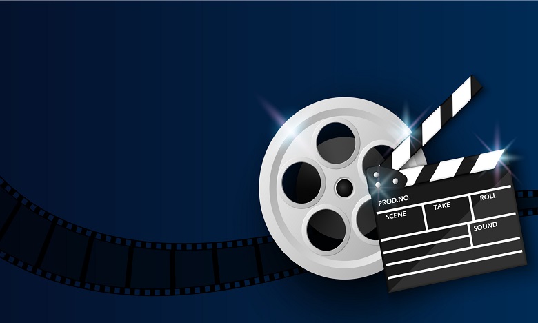 Concours Salé du film-documentaire : Prolongation du délai de dépôt des candidatures