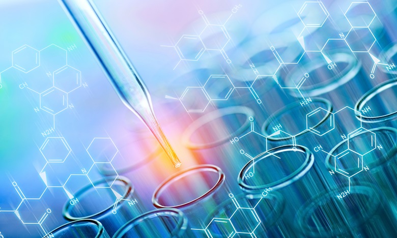 Le Maroc aura son centre d’expertise des analyses médicales spécialisées