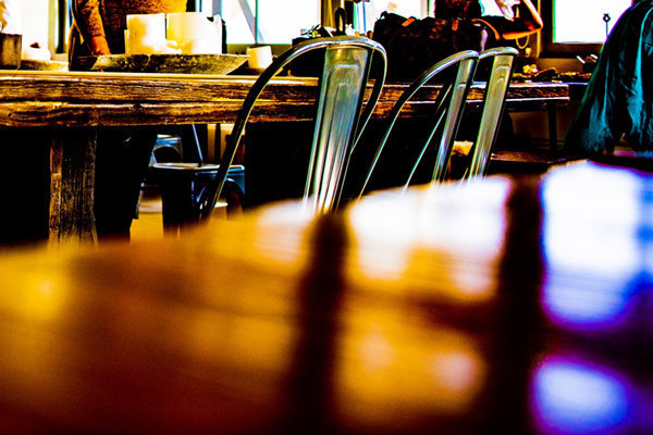 Les restaurants pourront effectuer des livraisons jusqu’à 20H (source professionnelle)