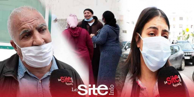 Casablanca: décès suspect dans une clinique privée, la famille dénonce