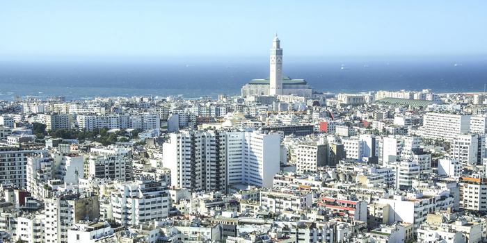 Immobilier: les incitations fiscales prolongées de six mois