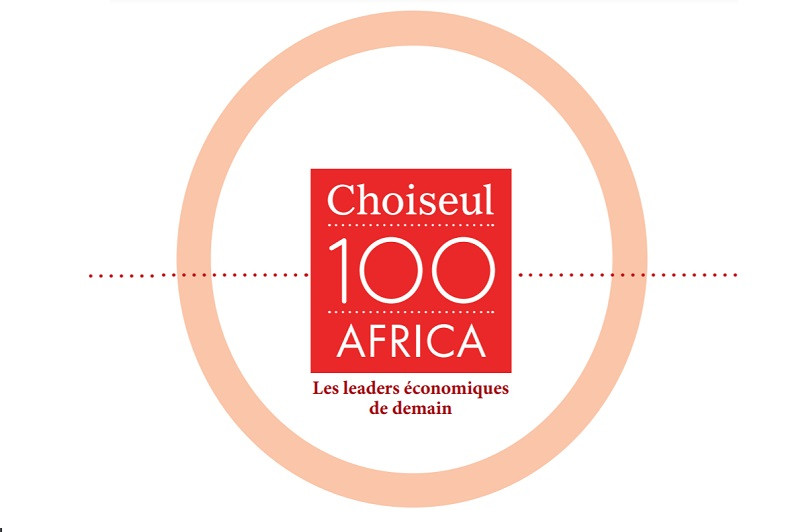 Neuf Marocains dans le classement Choiseul Africa des leaders économiques de demain