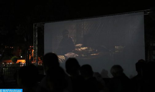 La Commission d’aide à la production des œuvres cinématographiques dévoile les projets admis à l’avance sur recettes au titre de la 2è session de 2020