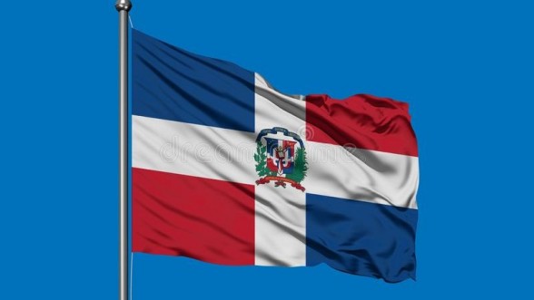 El Guerguerat: la République dominicaine exprime sa solidarité avec le Maroc