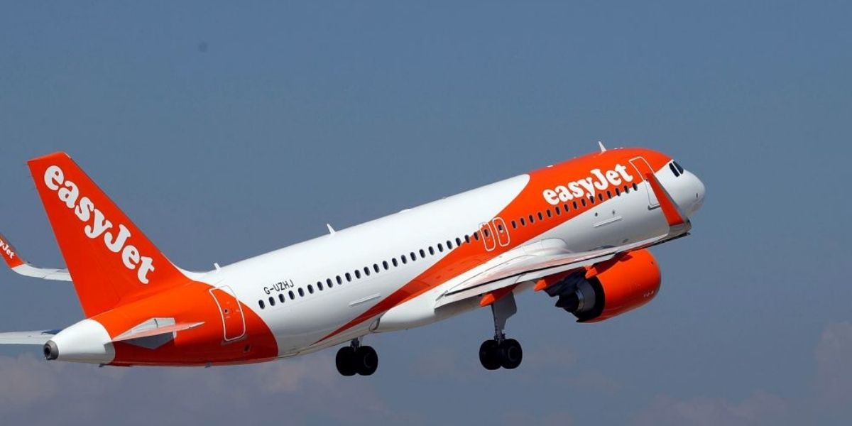 Fêtes de fin d’année: EasyJet relie Marrakech à quatre villes françaises