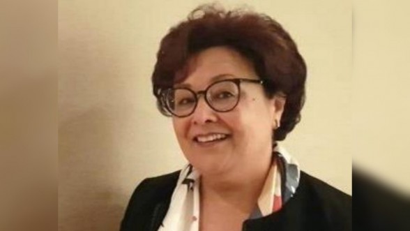 Sortie du Maroc sur le marché international: les précisions de la directrice du Trésor, Fouzia Zaâboul