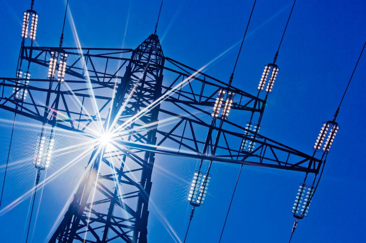 La production de l'énergie électrique s'est repliée de 4.5% à fin octobre
