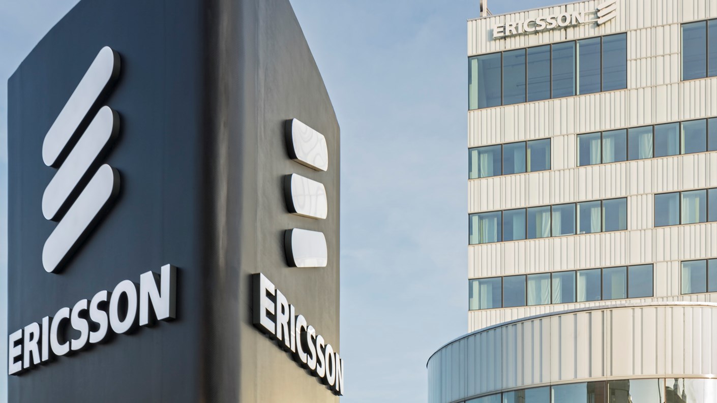 La 5G devrait atteindre 130 millions d’abonnements dans la région du Moyen- Orient et de l’Afrique du Nord d’ici 2026 – Rapport de mobilité Ericsson