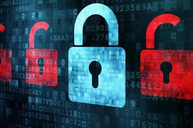 Apple s'associe à Cloudflare pour un nouveau protocole DNS qui protège mieux votre vie privée