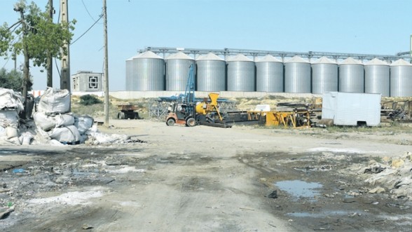 Fès: des appels à projets pour la réalisation d'unités industrielles et redonner vie à l’ex-COTEF