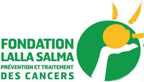 Cancer/Ramedistes: La fondation Lalla Salma et les laboratoires Roche Maroc renouvellent leur accord