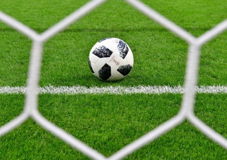 Covid-19: l'UEFA annule les Championnats d'Europe 2021 U17