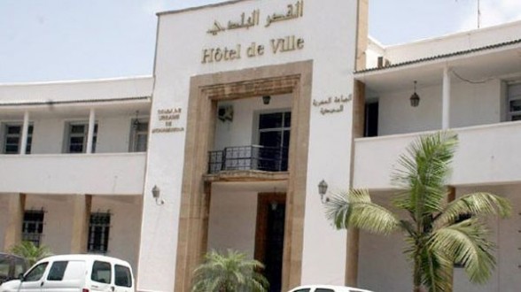 Le RNI récupère la mairie de Mohammedia, Zoubida Taoufik en est la nouvelle présidente