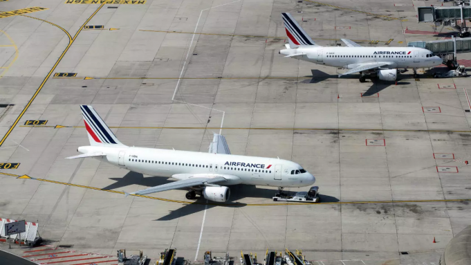 Tourisme – L’ONMT renforce les liaisons aériennes entre la France et le Maroc