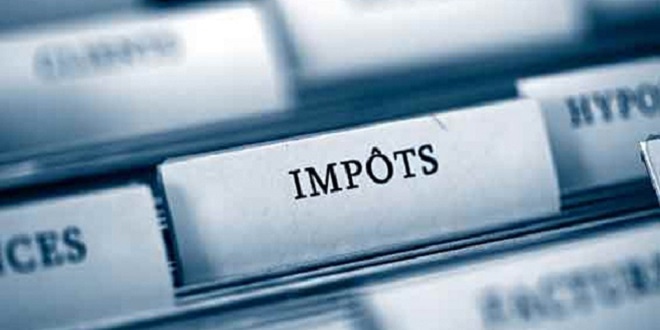 DOC-Impôts: Toutes les conventions fiscales en un clic ! (Actualisée au 14/12-12h30)