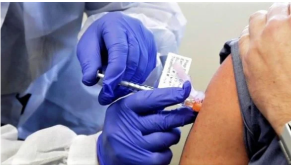 Maroc/Coronavirus: 2.329 nouveaux cas en 24H, 428.193 au total