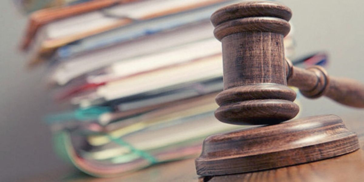 Justice : les contentieux de l’État en hausse