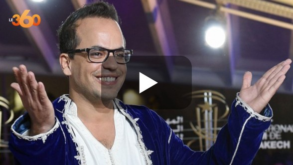 Après avoir été décrié à sa sortie en 2012, "Tinghir Jerusalem" de Kamal Hachkar est devenu la star des réseaux
