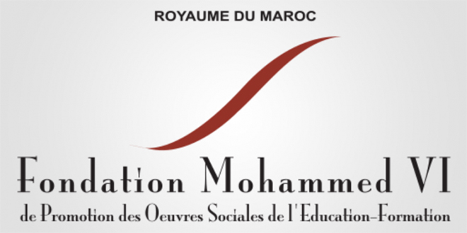 Enseignement: Fondation Mohammed VI subventionne six clubs de proximité