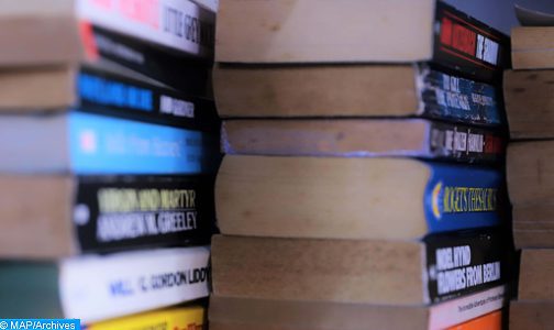 Quatre Marocains parmi les lauréats de l’édition 2020 du Prix Ibn Battouta de la littérature du voyage